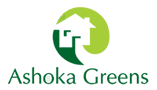 Ashoka Greens  